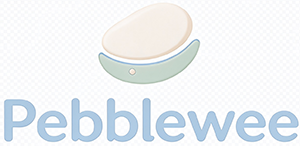 Pebblewee